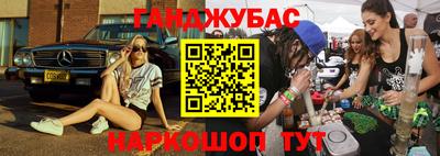 индика Конаково