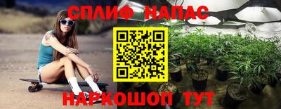 индика Конаково