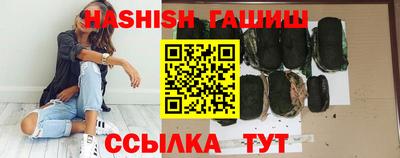 индика Конаково